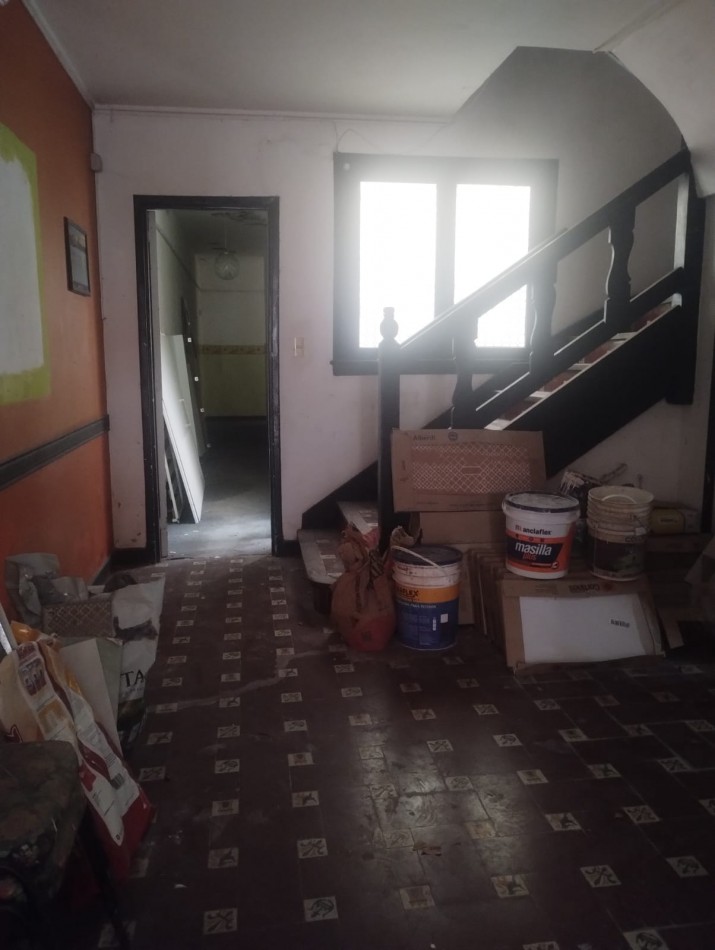 VENTA HOTEL ZONA LA PERLA 