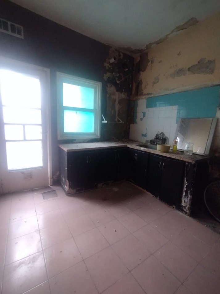 VENTA HOTEL ZONA LA PERLA 