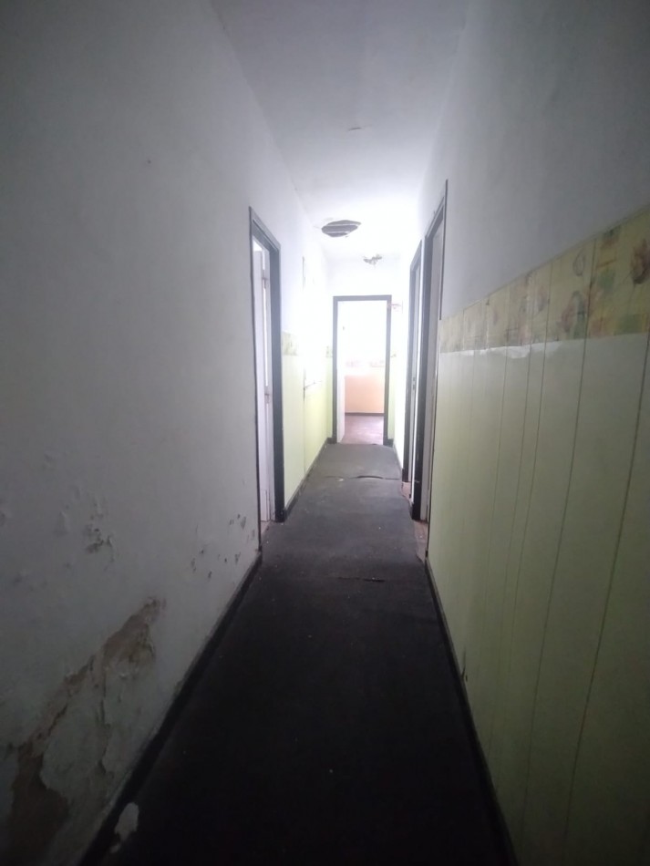 VENTA HOTEL ZONA LA PERLA 