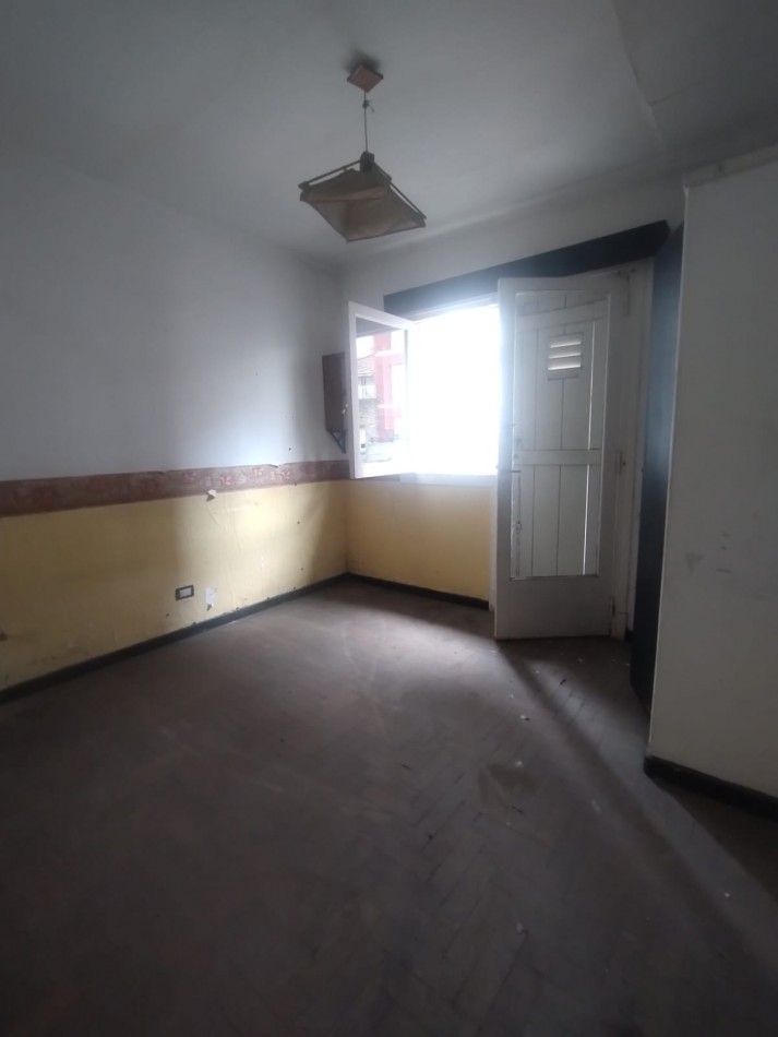 VENTA HOTEL ZONA LA PERLA 