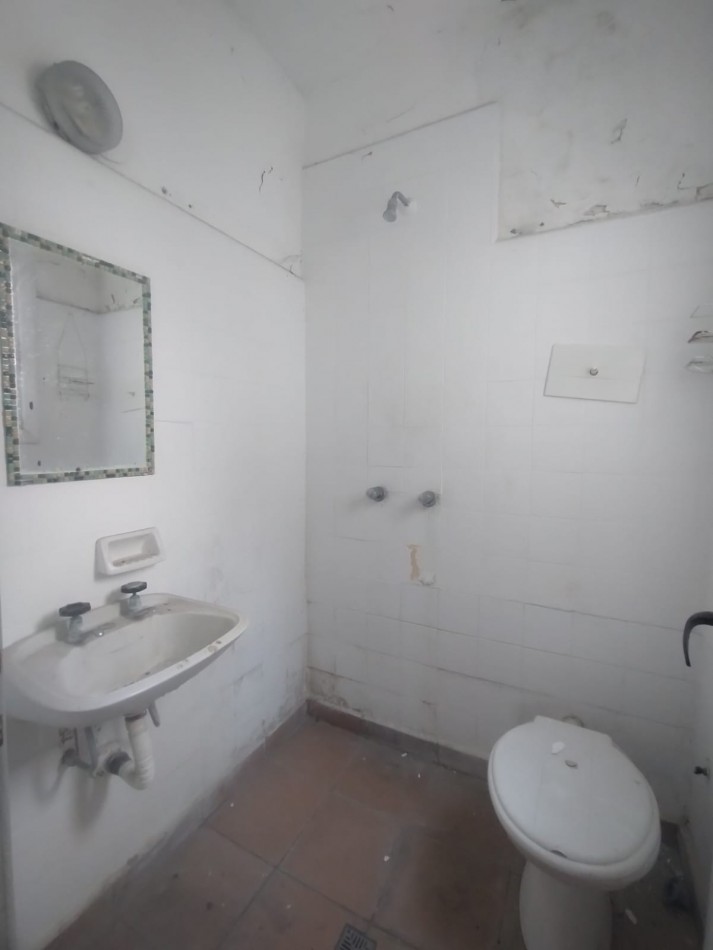 VENTA HOTEL ZONA LA PERLA 