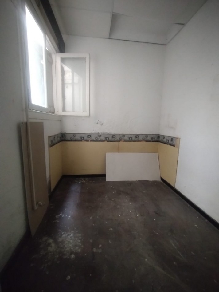 VENTA HOTEL ZONA LA PERLA 