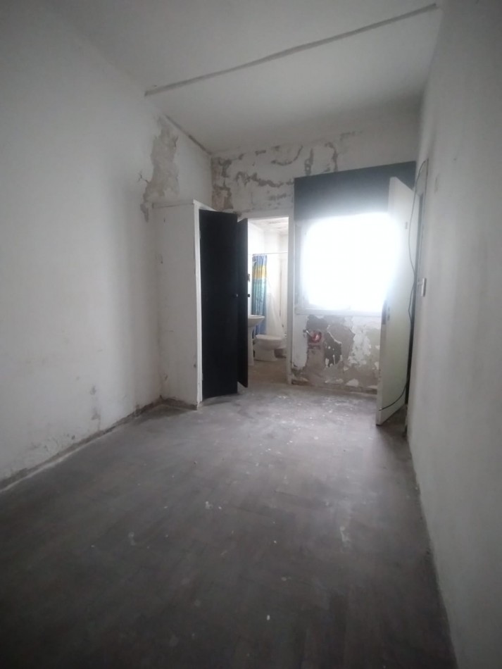 VENTA HOTEL ZONA LA PERLA 