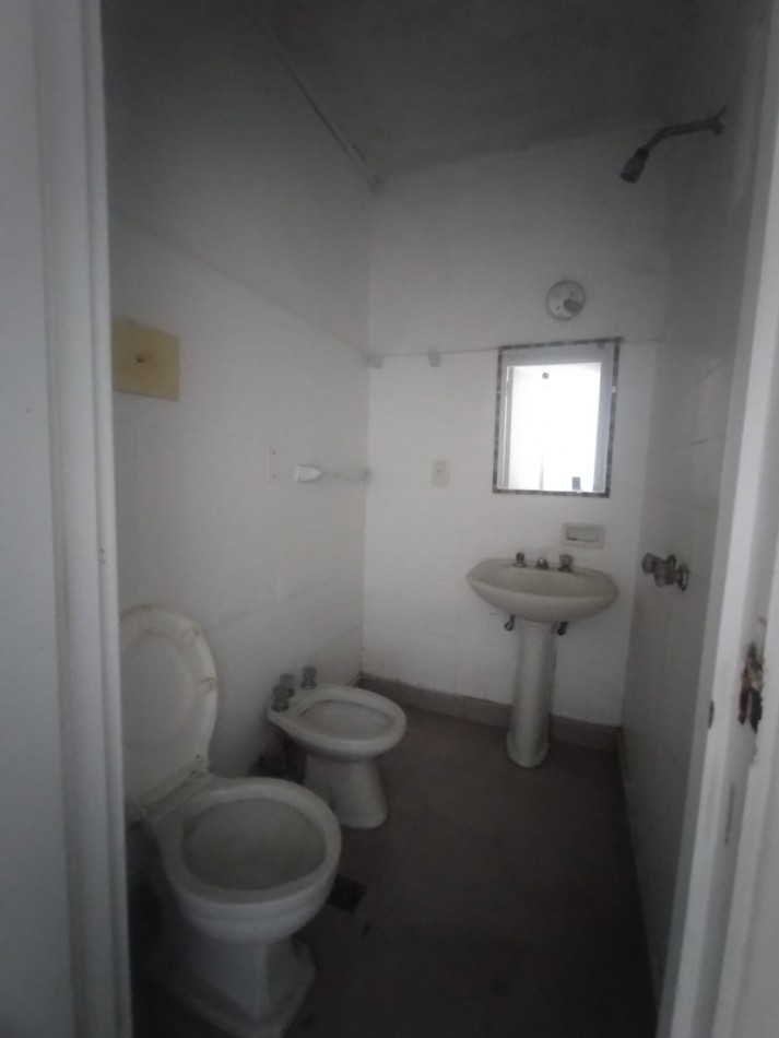 VENTA HOTEL ZONA LA PERLA 