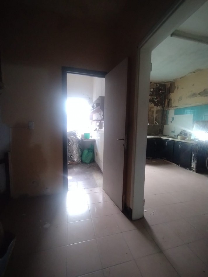 VENTA HOTEL ZONA LA PERLA 