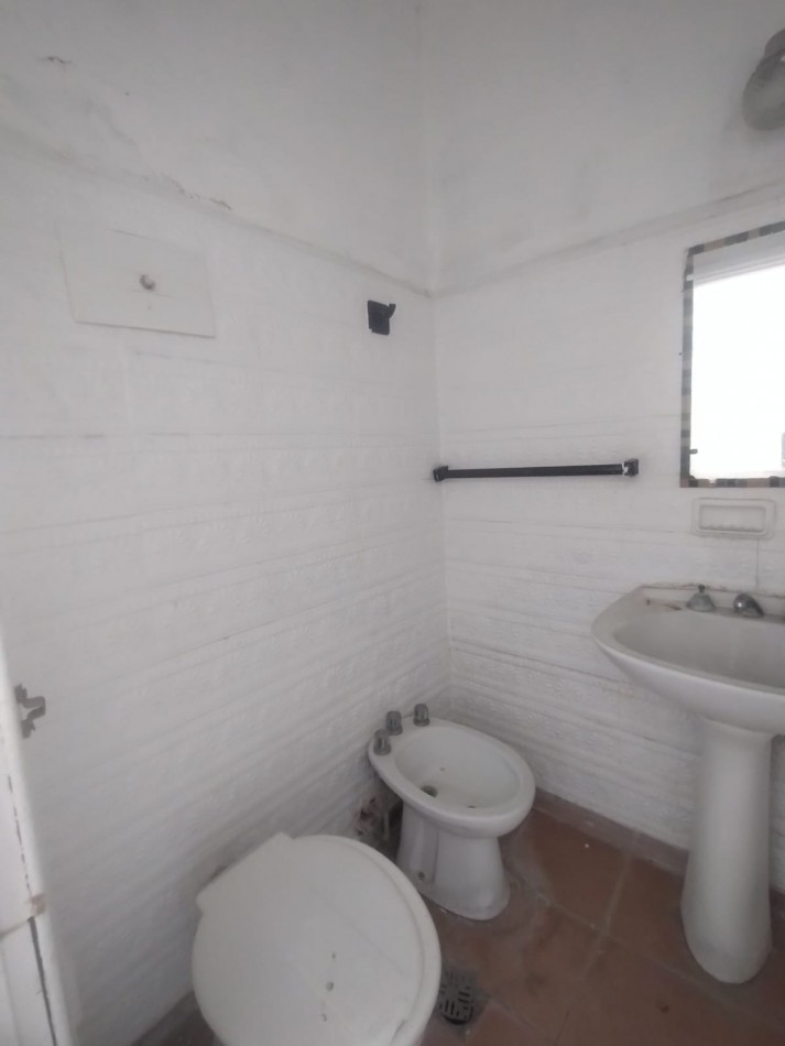 VENTA HOTEL ZONA LA PERLA 