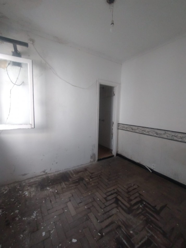 VENTA HOTEL ZONA LA PERLA 