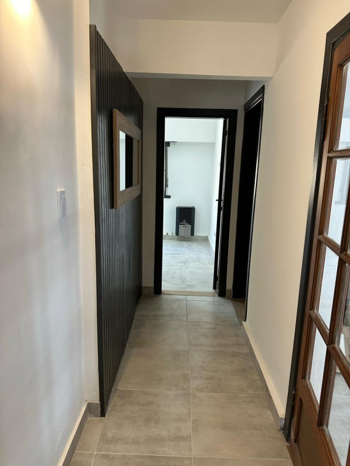 venta PH 4 ambientes con patio zona Chacabuco 4062