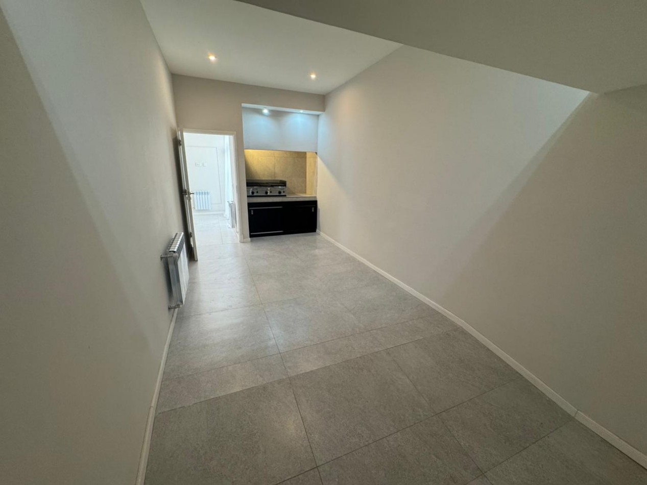 venta PH 4 AMBIENTES EN DOS PLANTAS CON TERRAZA Y COCHERA ZONA PASEO ALDREY