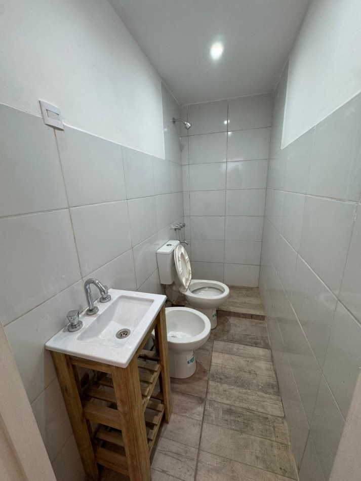 VENTA PH UN AMBIENTE ZONA PARQUE LURO