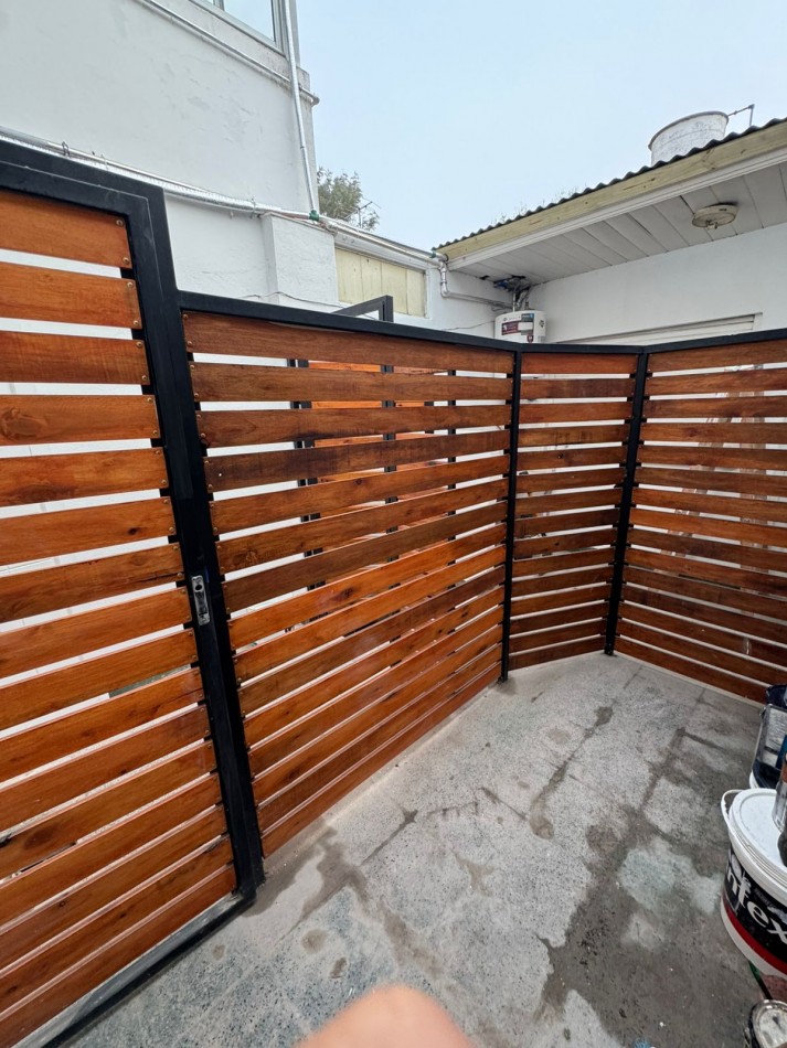 VENTA PH UN AMBIENTE ZONA PARQUE LURO