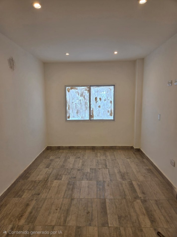 VENTA PH 2 AMB CON PATIO ZONA DON BOSCO 