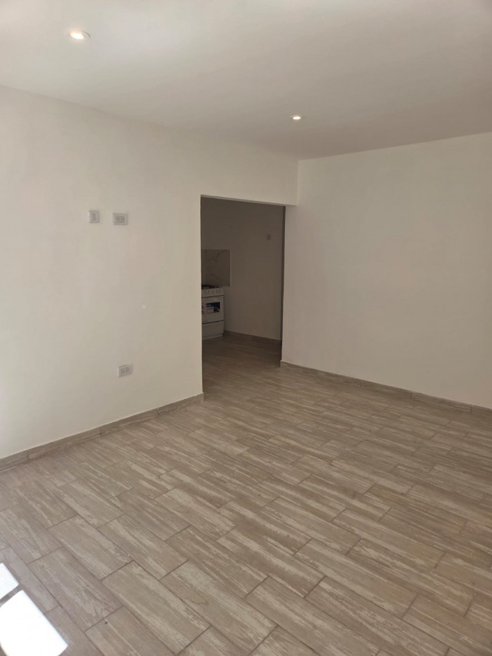 VENTA PH 2 AMB CON PATIO A ESTRENAR villa primera