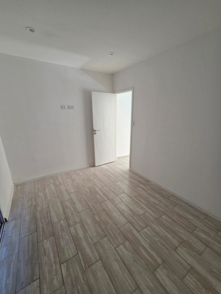 VENTA PH 2 AMB CON PATIO A ESTRENAR villa primera