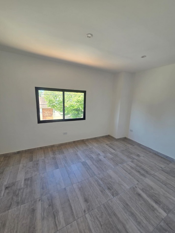 venta PH 3 amb a la calle en duplex Don Bosco