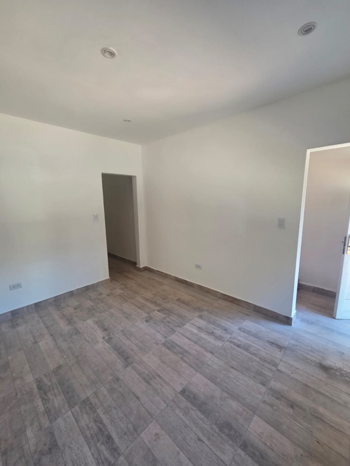 venta PH 3 amb a la calle en duplex Don Bosco