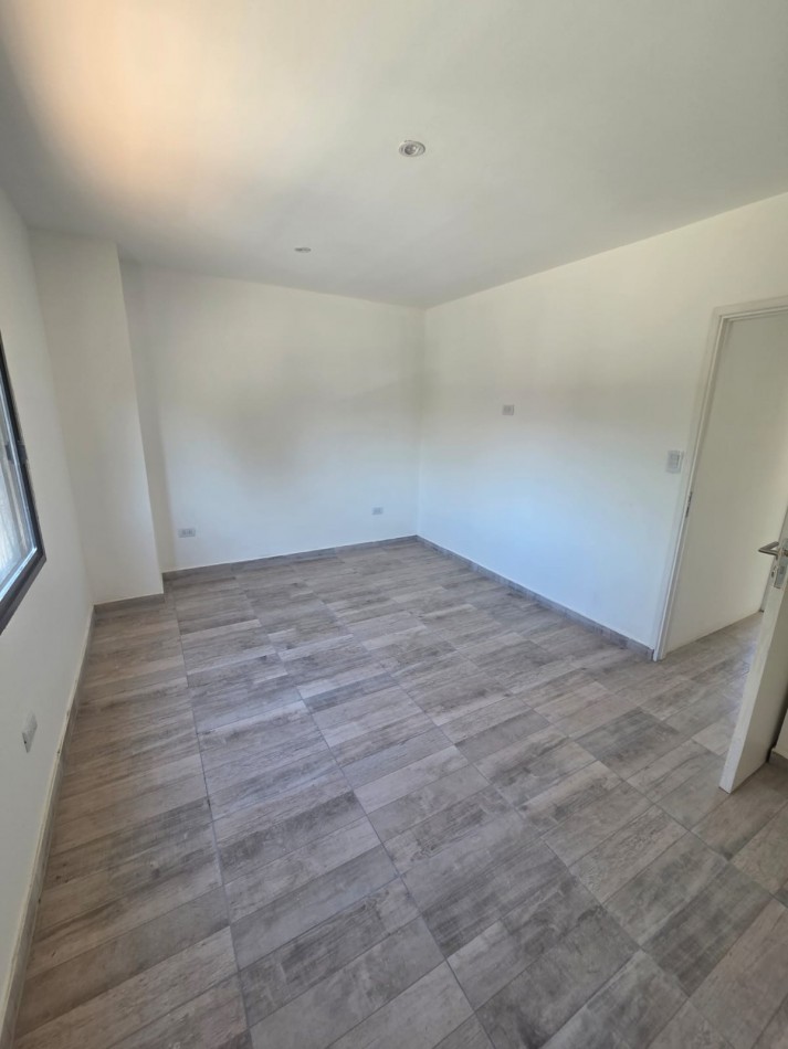 venta PH 3 amb a la calle en duplex Don Bosco