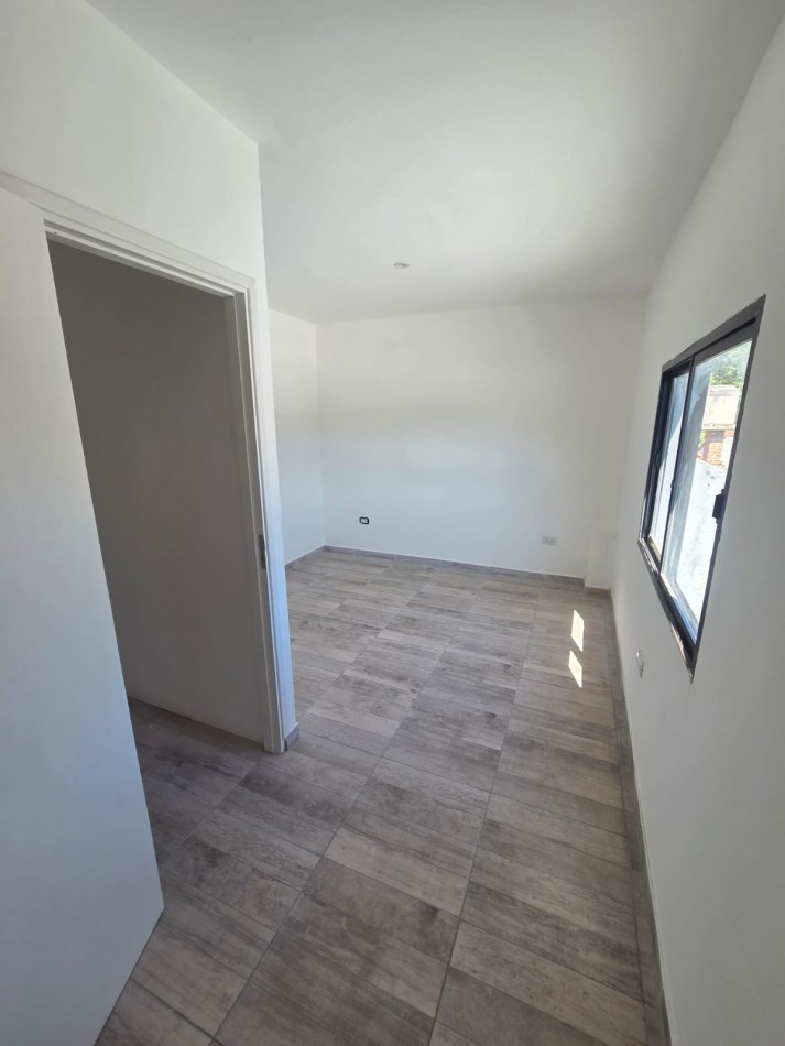 venta PH 3 amb a la calle en duplex Don Bosco