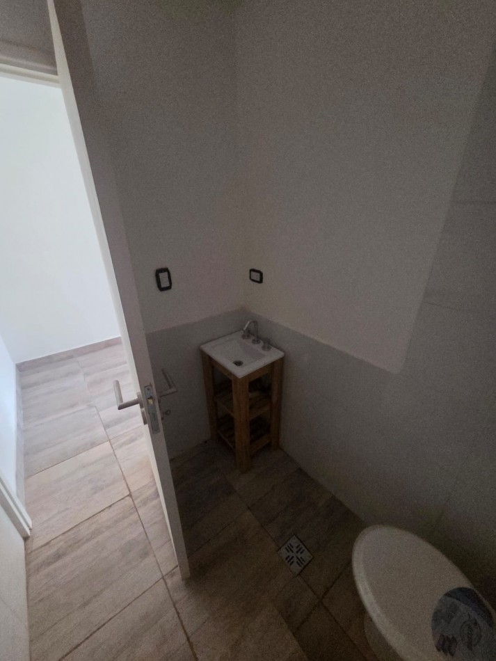 venta pH 3 amb en dos plantas tipo duplex Don Bosco