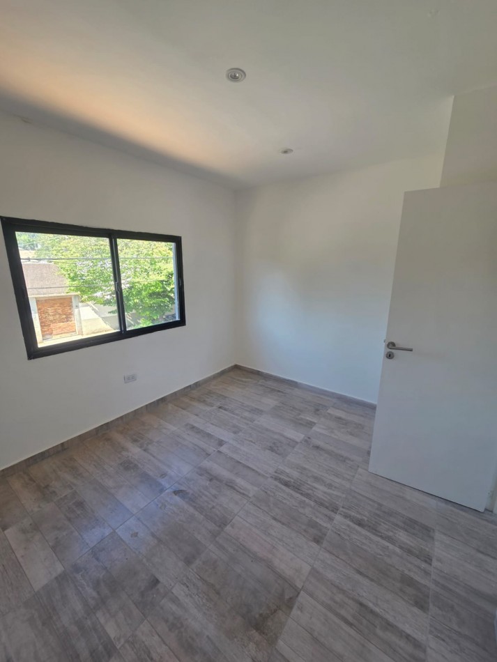 venta pH 3 amb en dos plantas tipo duplex Don Bosco