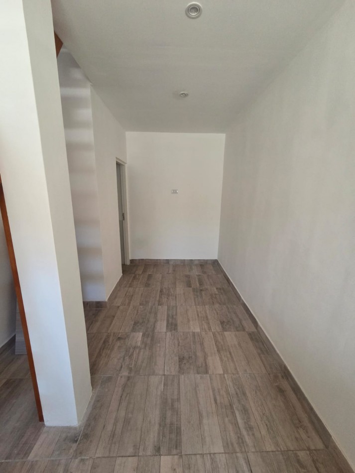 venta pH 3 amb en dos plantas tipo duplex Don Bosco