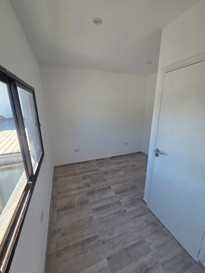 venta pH 3 amb en dos plantas tipo duplex Don Bosco