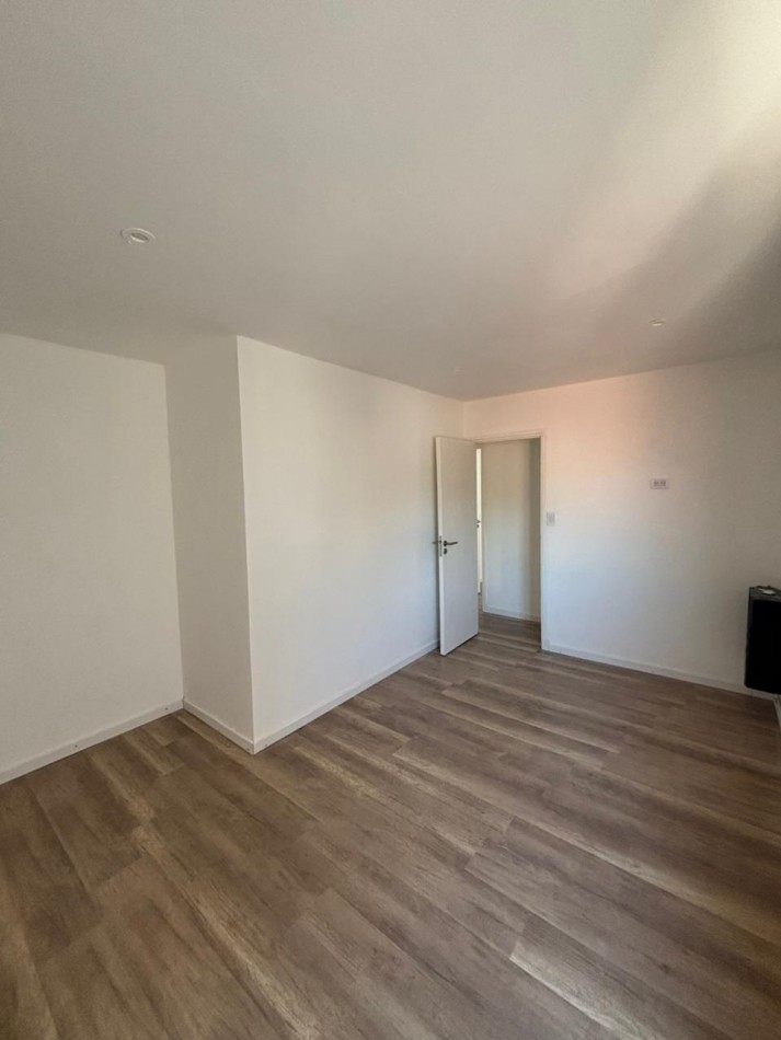 VENTA PH 3 AMB CONTRAFRENTE VILLA PRIMERA