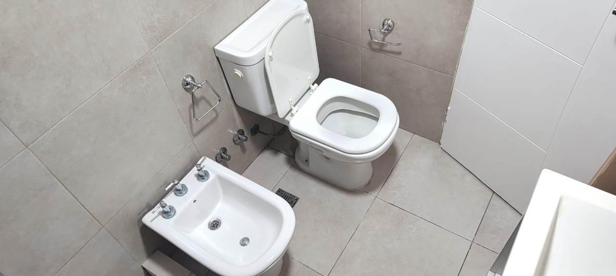 VENTA DEPARTAMENTO UN AMBIENTE CONTRAFRENTE ABIERTO ZONA SAN JUAN