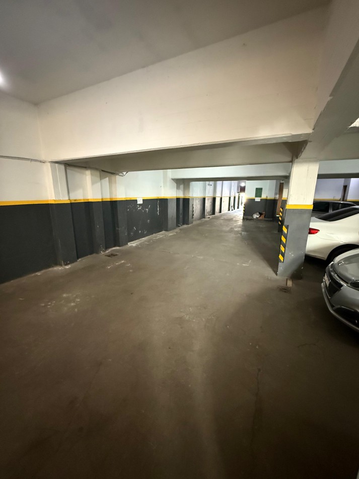 venta espacio de cochera alvarado 1600 