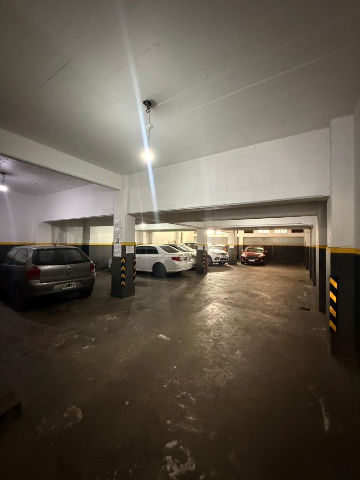 venta espacio de cochera alvarado 1600 