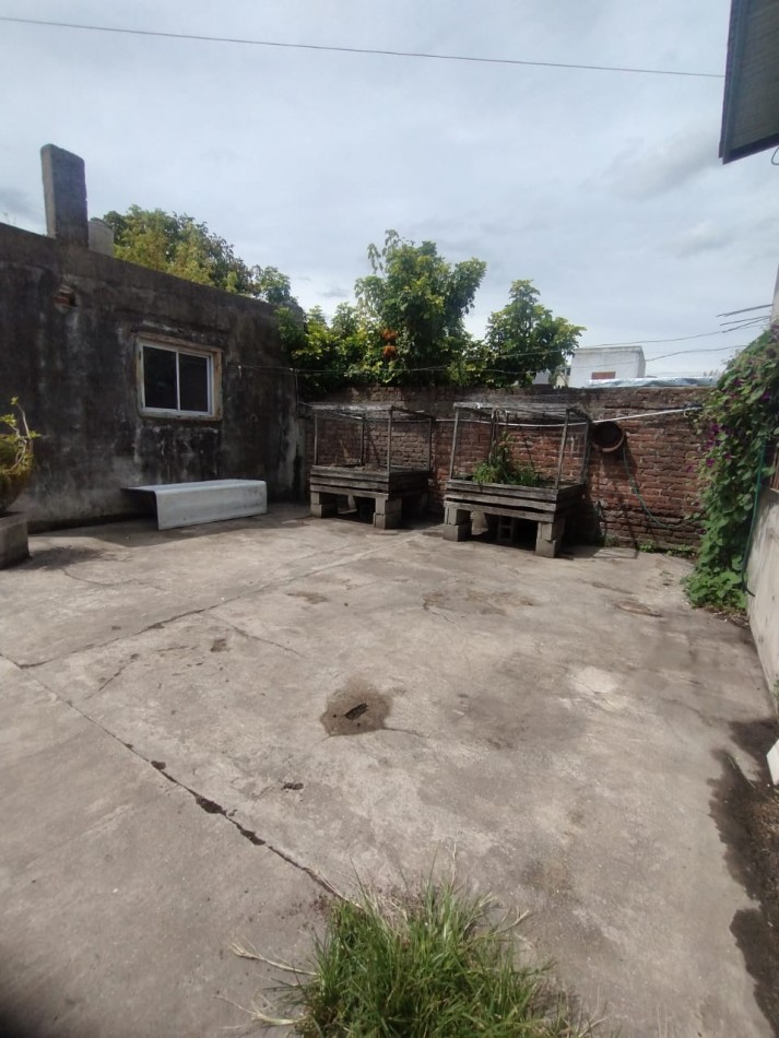  GALPON EN ALQUILER ZONA 11 DE SEPTIEMBRE 5300 