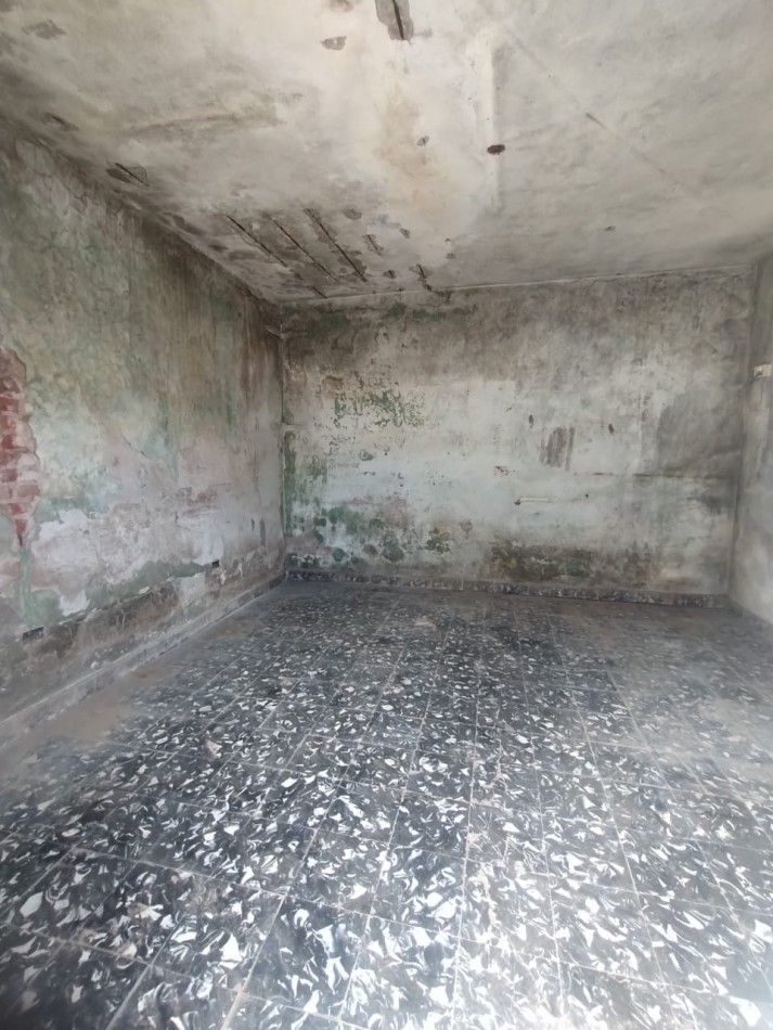  GALPON EN ALQUILER ZONA 11 DE SEPTIEMBRE 5300 