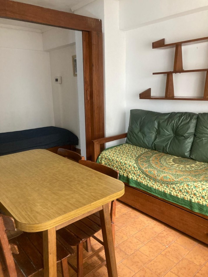 ALQUILER TEMPORARIO ESTUDIANTES ZONA ALDREY AV COLON 1500