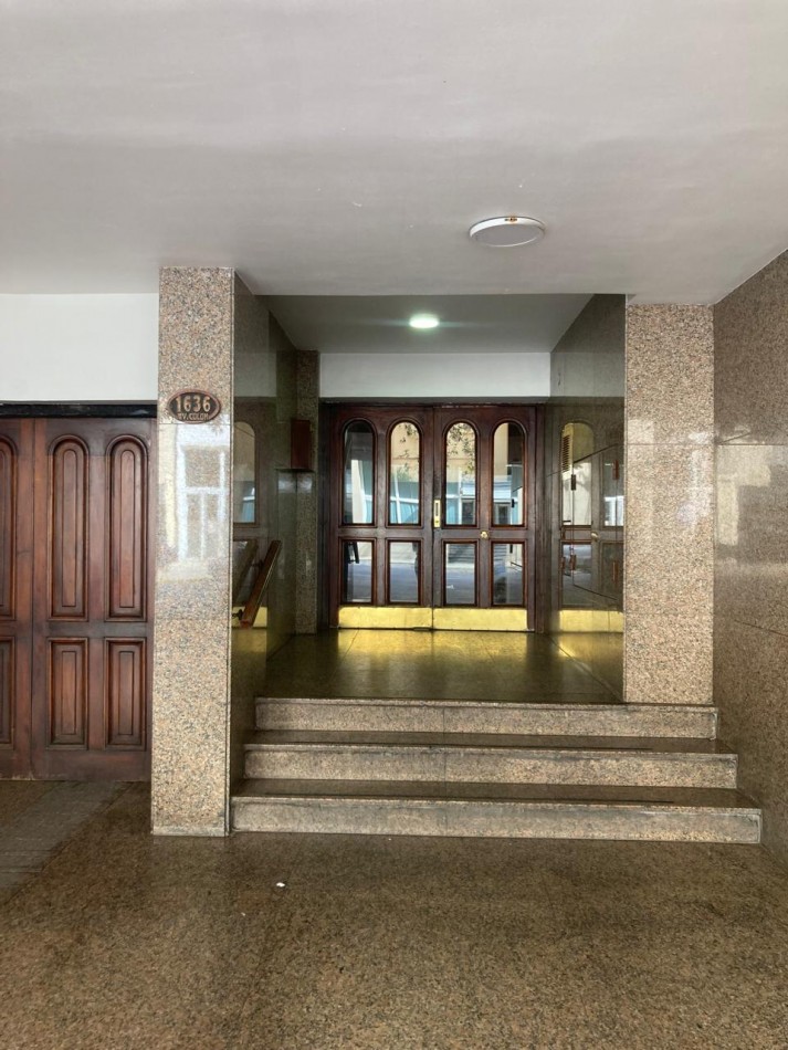 ALQUILER TEMPORARIO ESTUDIANTES ZONA ALDREY AV COLON 1500