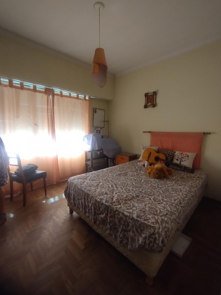 Venta Galpon / Taller con vivienda en planta alta - ideal inversion o uso mixto 