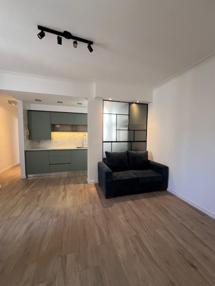 VENTA DEPARTAMENTO 3 AMBIENTES