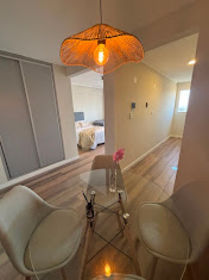 VENTA MONOAMBIENTE