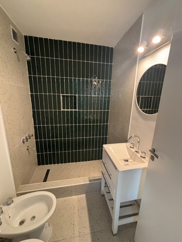 VENTA MONOAMBIENTE
