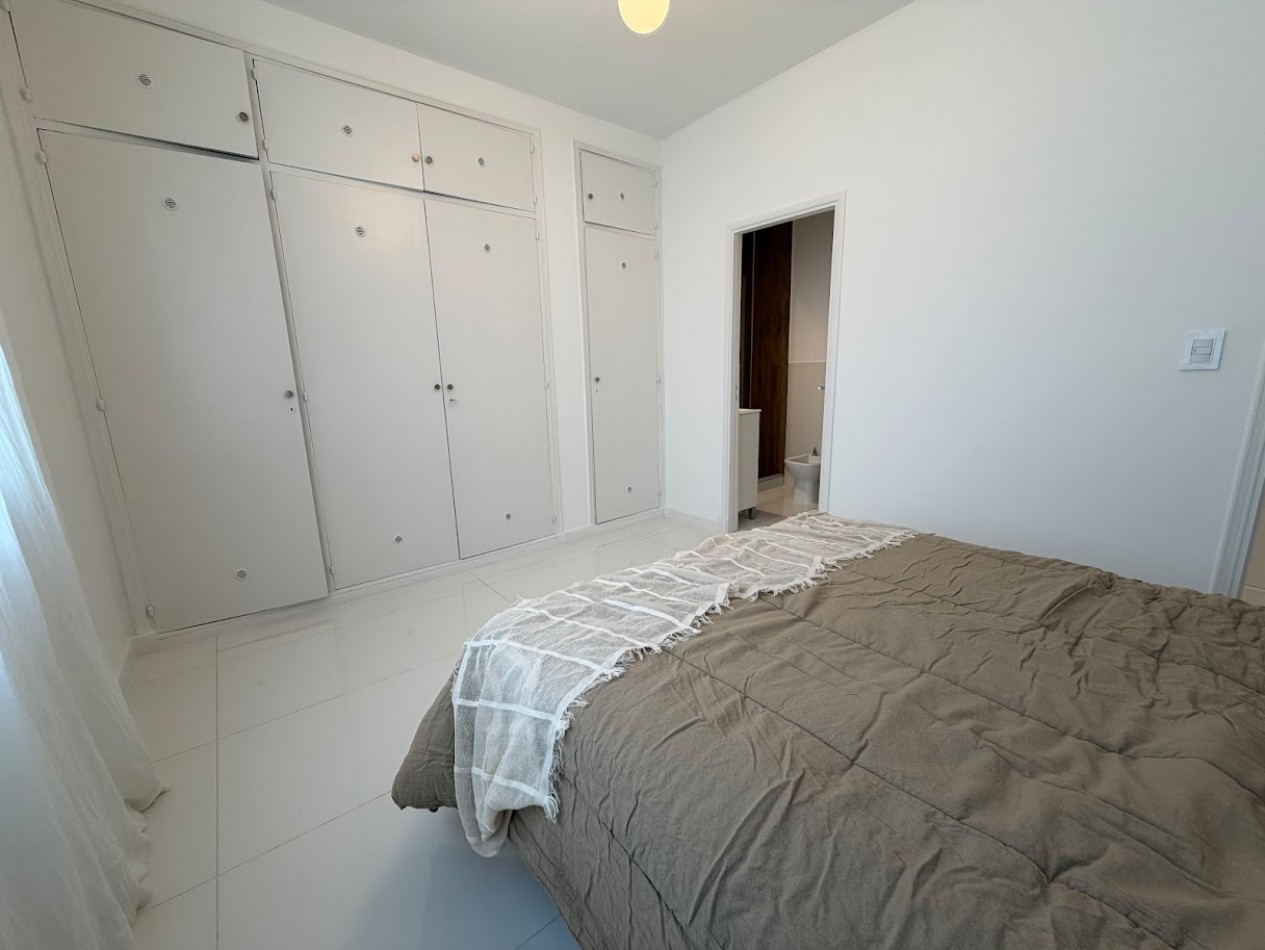 VENTA DEPARTAMENTO 2 AMBIENTES