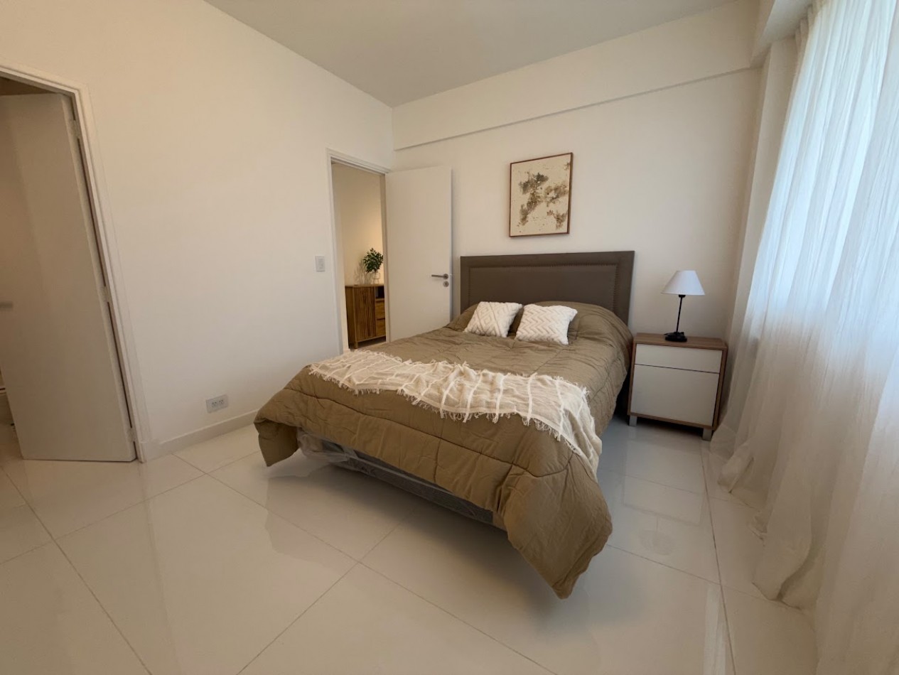VENTA DEPARTAMENTO 2 AMBIENTES