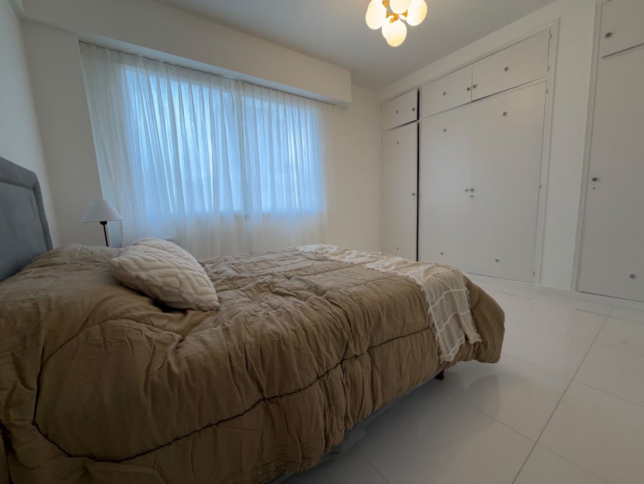 VENTA DEPARTAMENTO 2 AMBIENTES