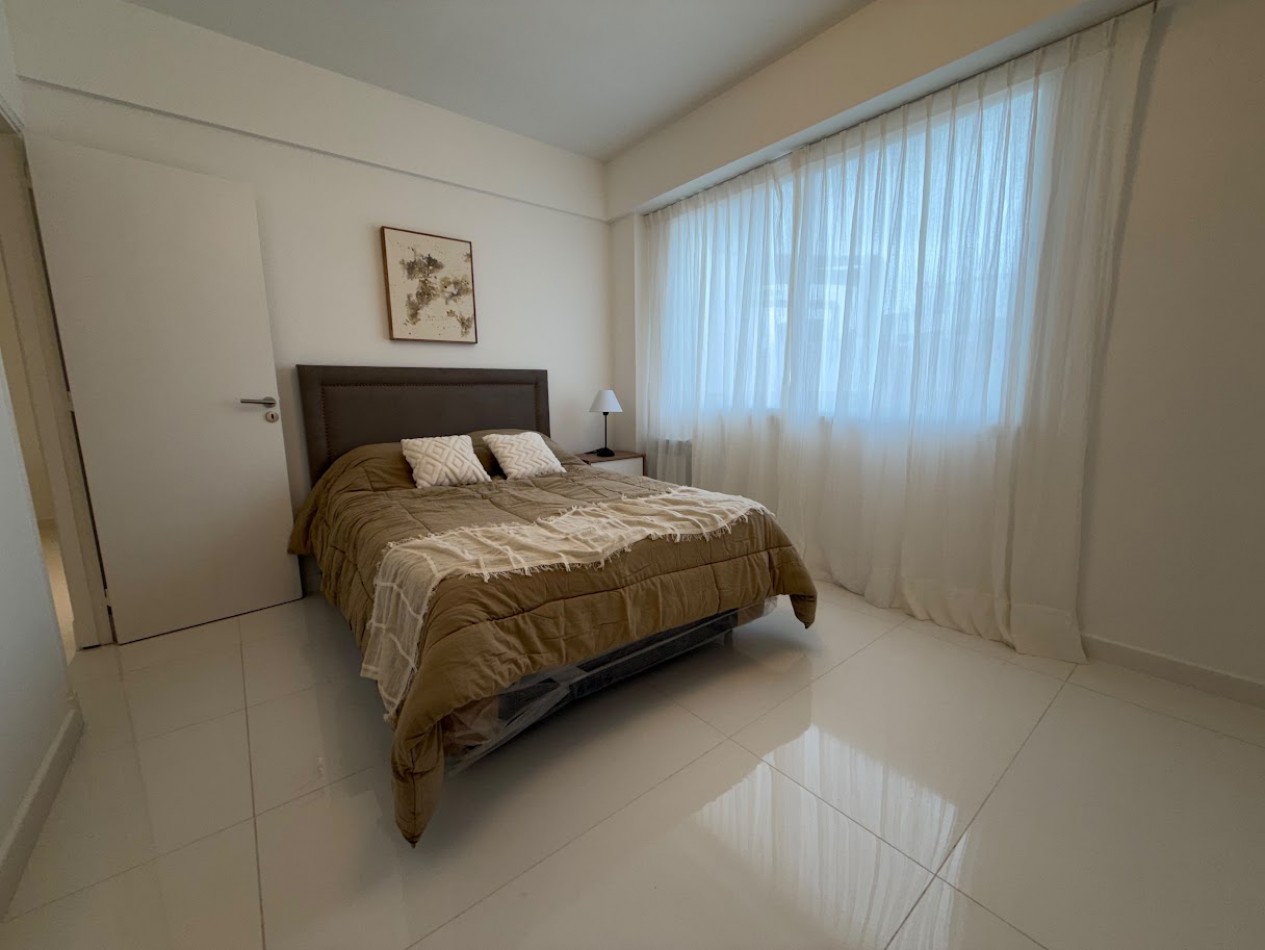 VENTA DEPARTAMENTO 2 AMBIENTES