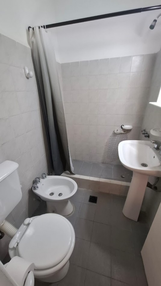 DEPARTAMENTO DOS AMBIENTES