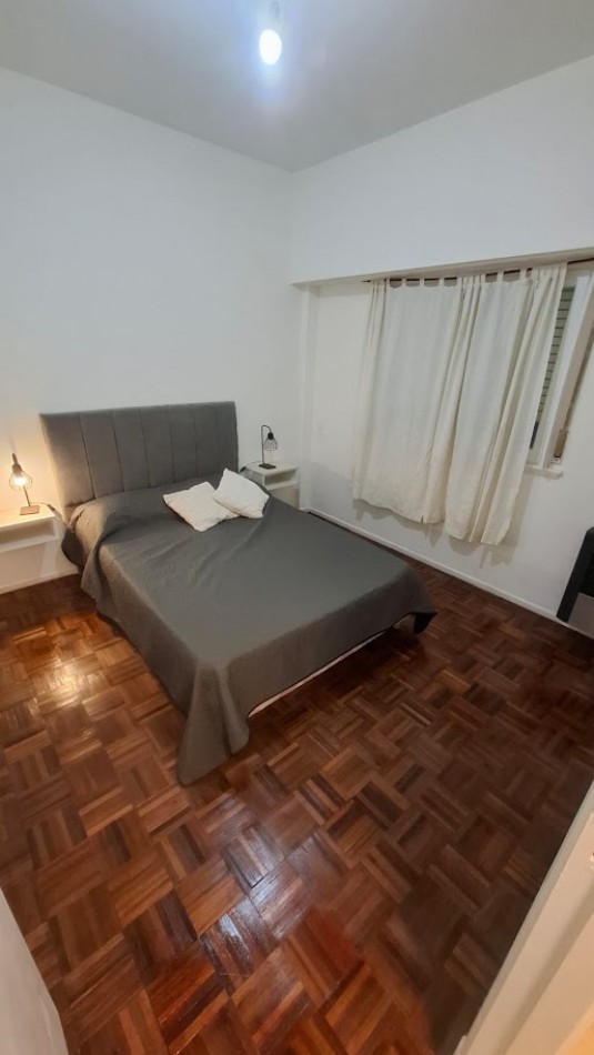 DEPARTAMENTO DOS AMBIENTES