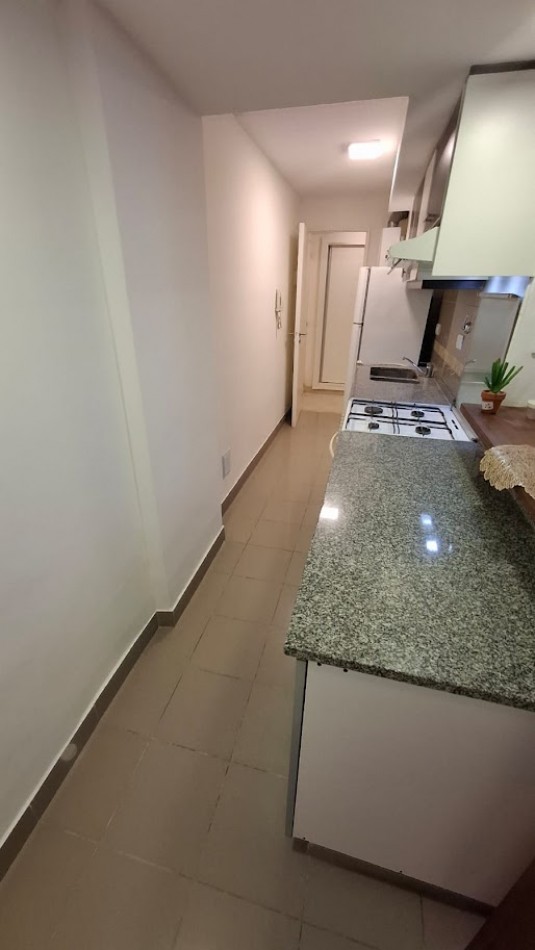 DEPARTAMENTO AMBIENTE Y MEDIO
