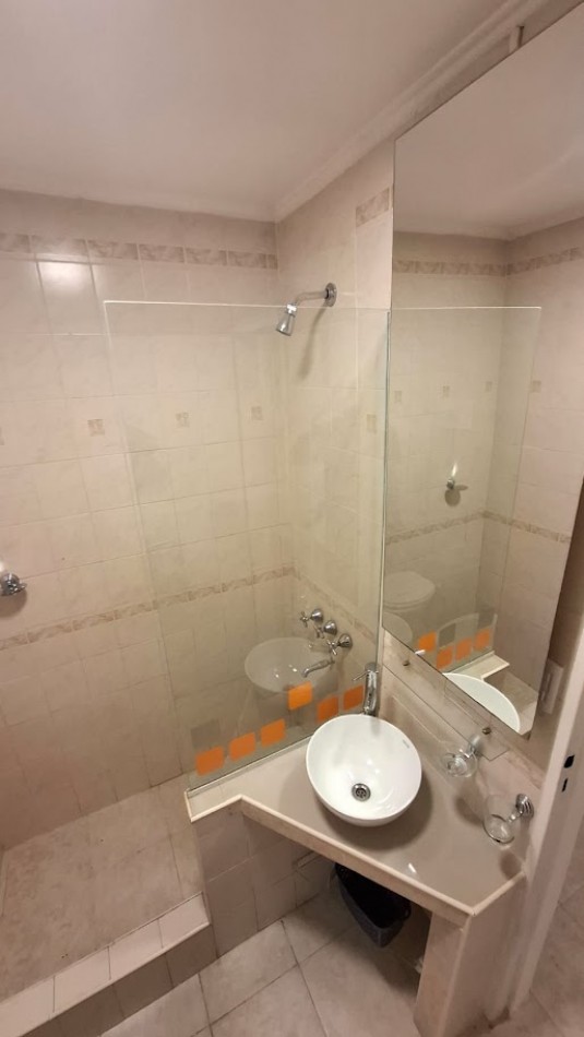 DEPARTAMENTO AMBIENTE Y MEDIO