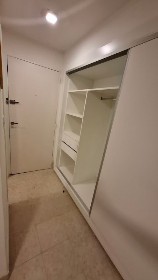 DEPARTAMENTO AMBIENTE Y MEDIO