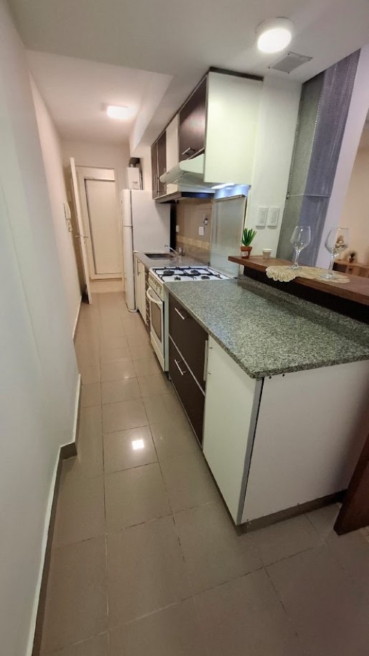 DEPARTAMENTO AMBIENTE Y MEDIO
