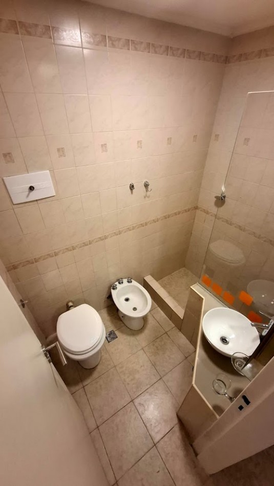 DEPARTAMENTO AMBIENTE Y MEDIO