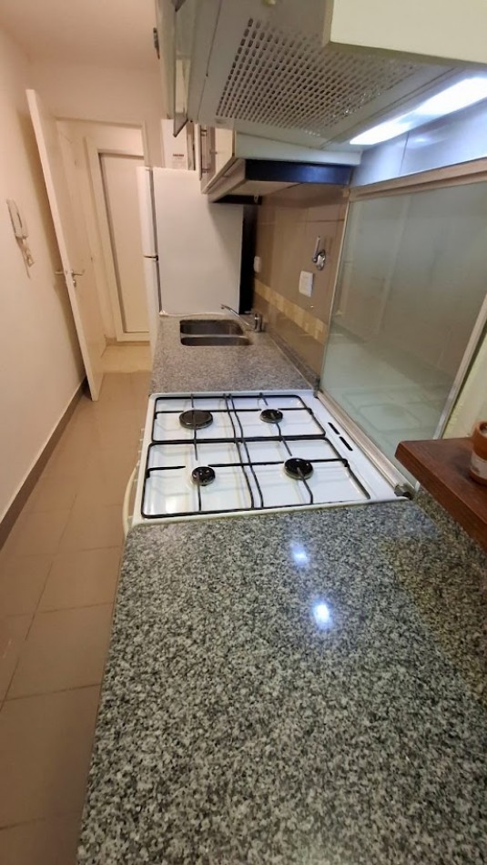 DEPARTAMENTO AMBIENTE Y MEDIO